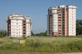 20110711_175649 Edifici Residenziali in edilizia convenzionata.jpg